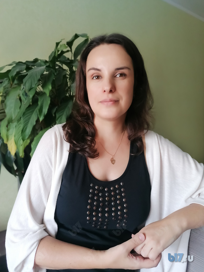 Обложка для статьи: Мужики не плачут, или где живут мужские чувства