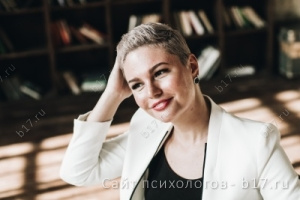 Наталья Николаевна Бармина, 33 года, Актёр, Модель, Танцор 13486 ACMODASI