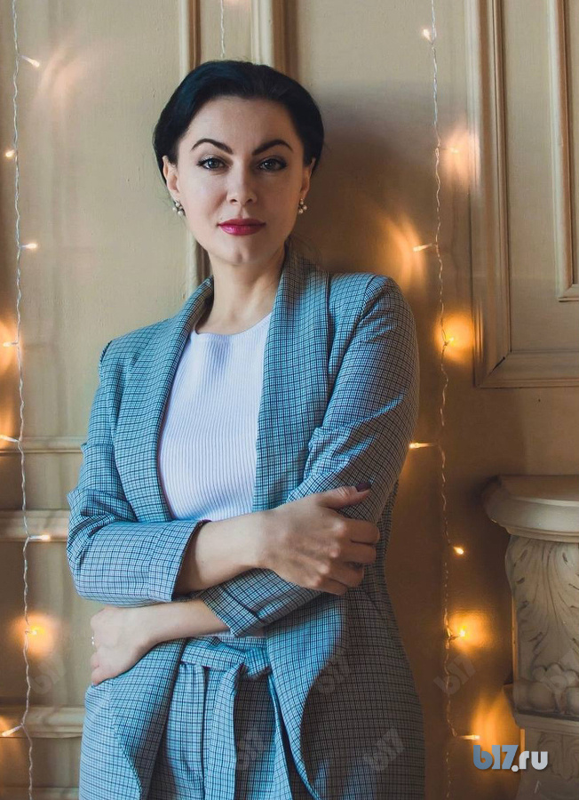 Носкова карина кадиевна Носкова карина кадиевна