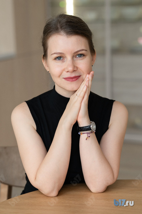 Владимировна психолог. Владимировна психолог