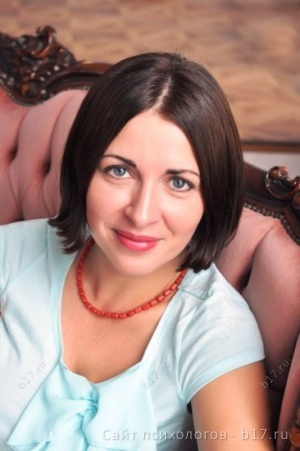 Богдан марина анатольевна елец