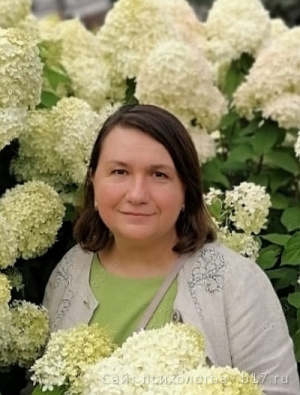 Шкода галина ивановна