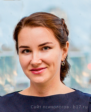 Карина ахметшина сарапул