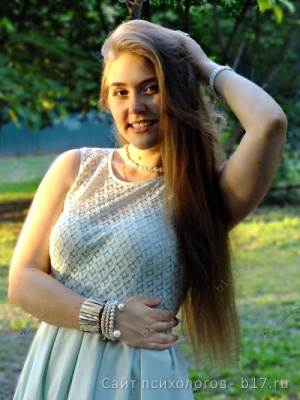Лада ева евгеньевна