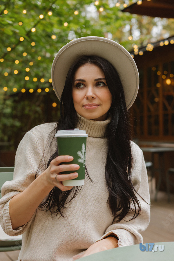 Котельникова Наталья — Психолог