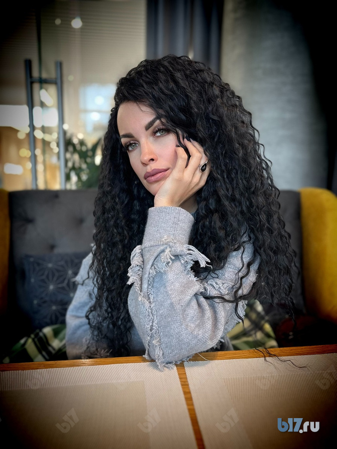 Бронникова карина сергеевна