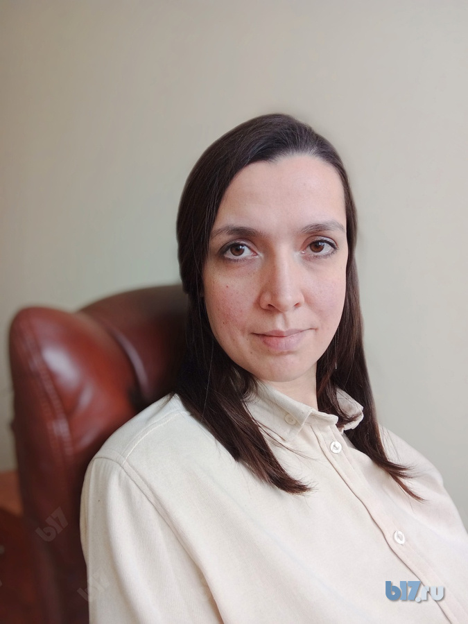 психолог пушкино