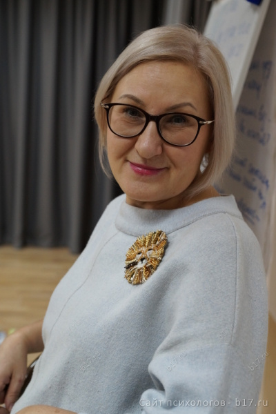 Шевцова карина александровна