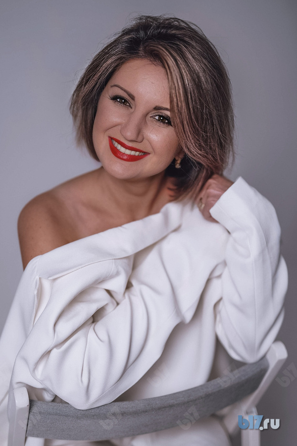 Орыс лесбиянкалары ВК желісіндегі жеке өмірден алынған видео