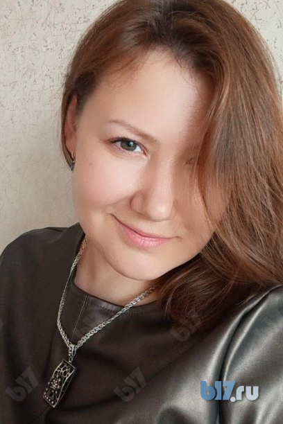 Ковалева Ирина Владимировна — Психолог, Практический психолог