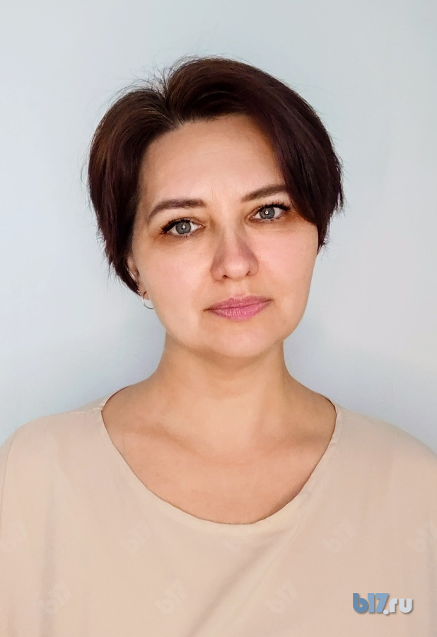 Владимировна психолог. Владимировна психолог