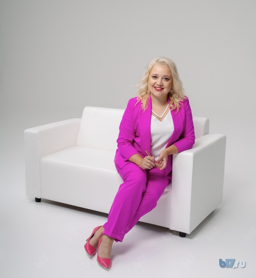 Одно из них о значении стиля общения с ребенком для развития его Одно из них о значении стиля общения с ребенком для развития его thumbnail