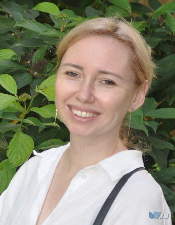 Карина маратовна психолог Карина маратовна психолог