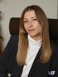 Карина маратовна психолог Карина маратовна психолог