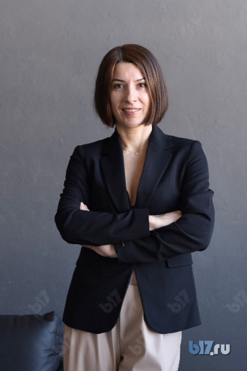 Чеботарева психолог. Чеботарева психолог. Чеботарева психолог. Чеботарева психолог. Чеботарева психолог.