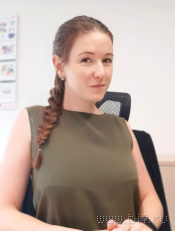 Шутц глубокая простота