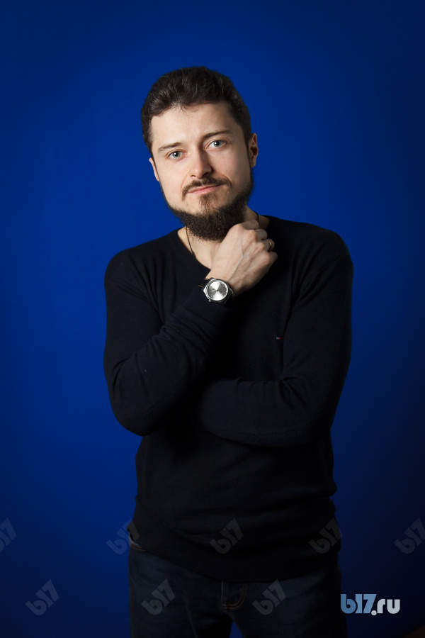 Рубанов авто бай