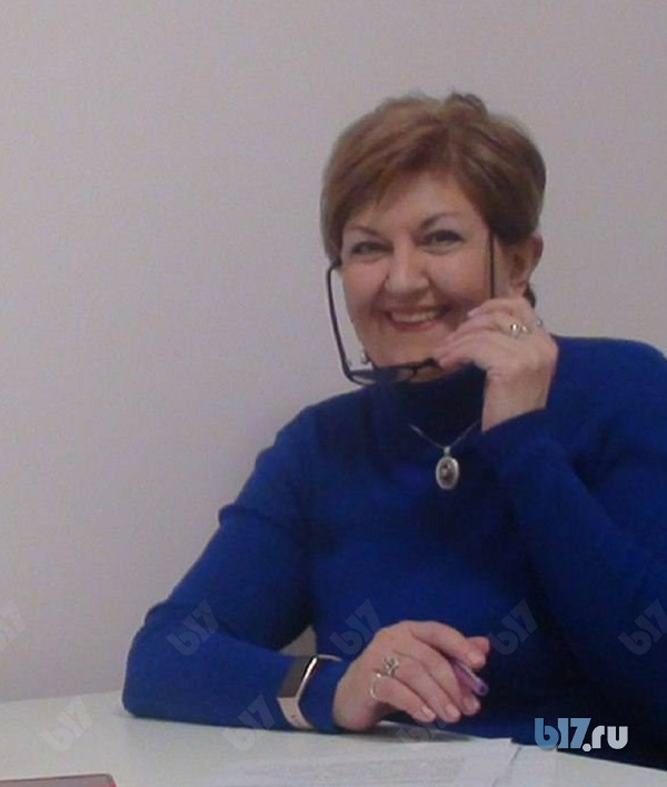Обложка для статьи: Яичница, присыпанная пеплом стыда