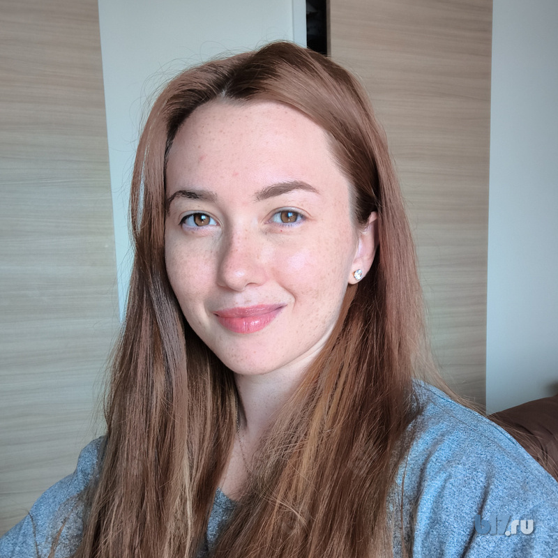 Искусство Принятия Несовершенства: Путь к Самоприятию и Росту
