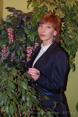 Обложка для статьи: Сказкотерапия. Когда использовать и как можно ей нанести вред.