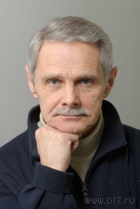 Сорокин юрий киев