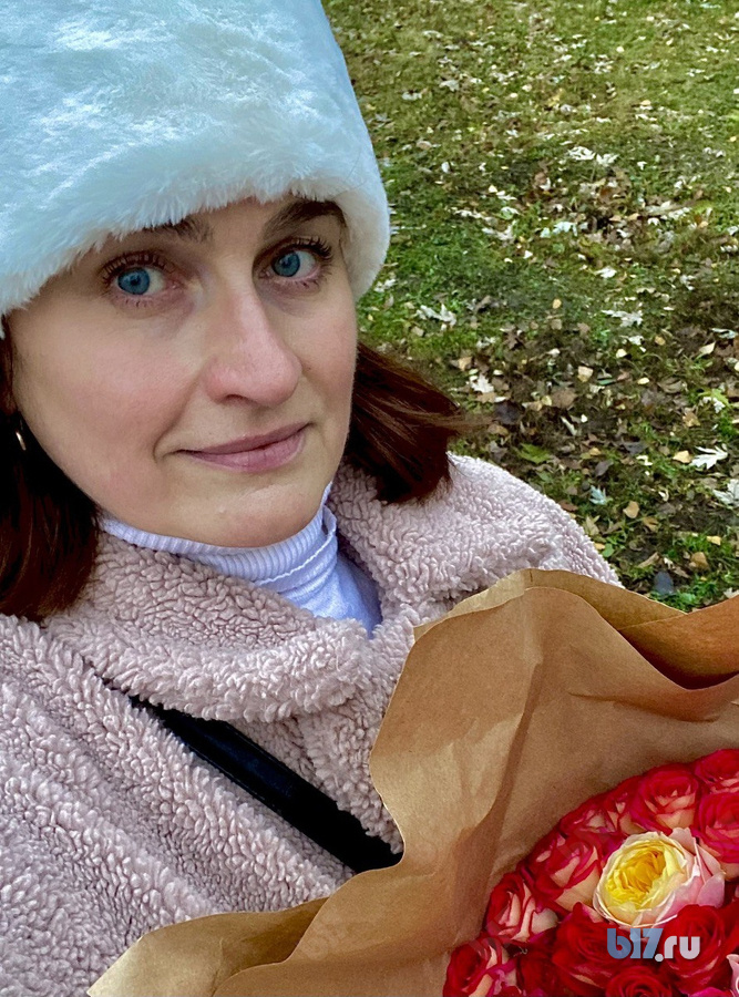 кресло для консультаций психолога. психолог пушкино.