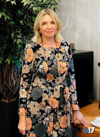 Карина воробьева курск