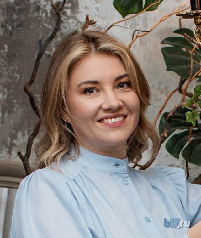Карина маратовна психолог Карина маратовна психолог