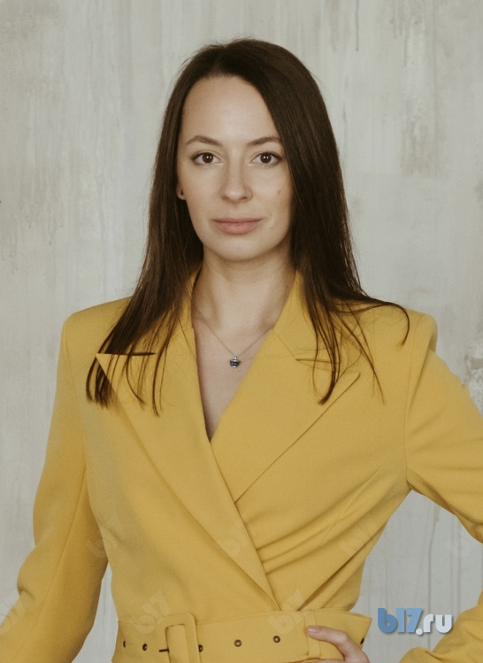 Jessica lincoln татьяна лобанова
