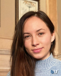 Карина маратовна психолог Карина маратовна психолог