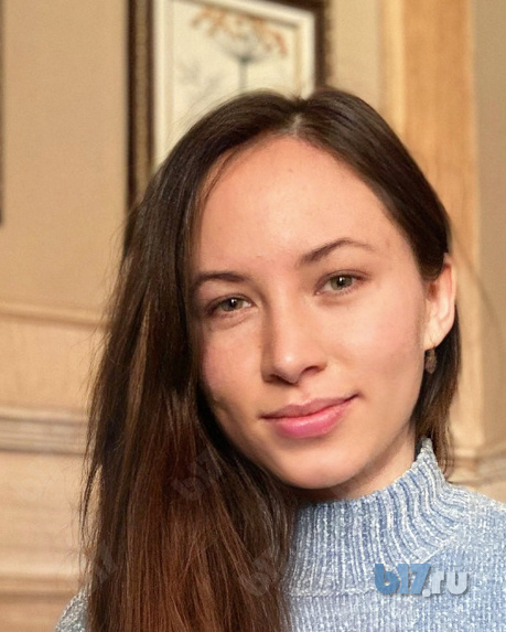 Карина маратовна психолог Карина маратовна психолог