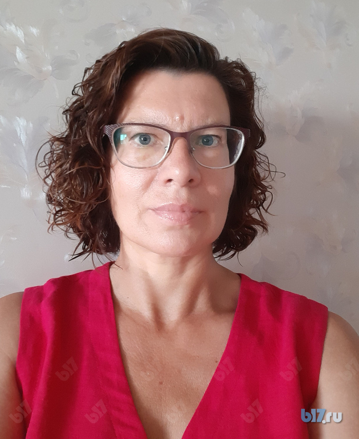 татьяна могилевская психолог. психолог могилев. ильвес надежда эдуардовна. могилевская психолог. поворотнева елена николаевна психолог.