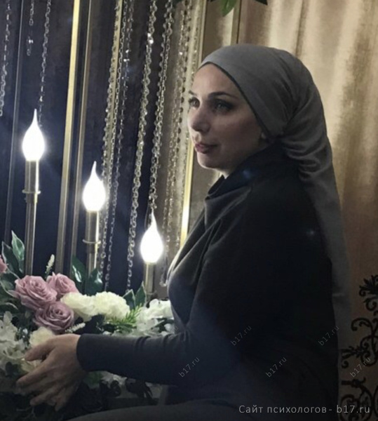 психолог в махачкале. психолог в махачкале. психолог в махачкале для подростков. психолог махачкала. психолог детский в махачкале.