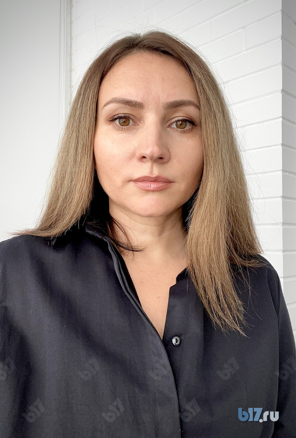 Жыныстық азғын писькилер