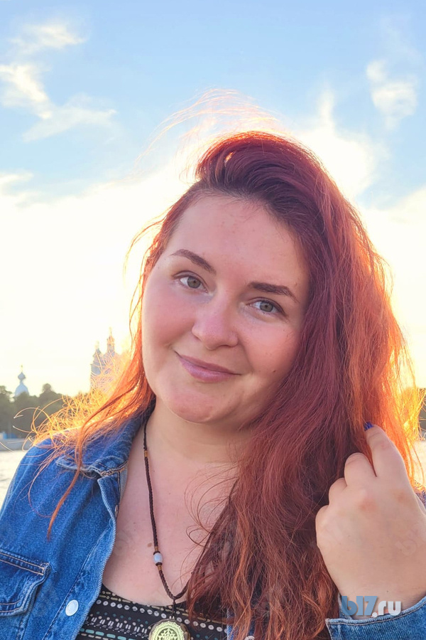 Түкті пабистегі кончилді құрастыру