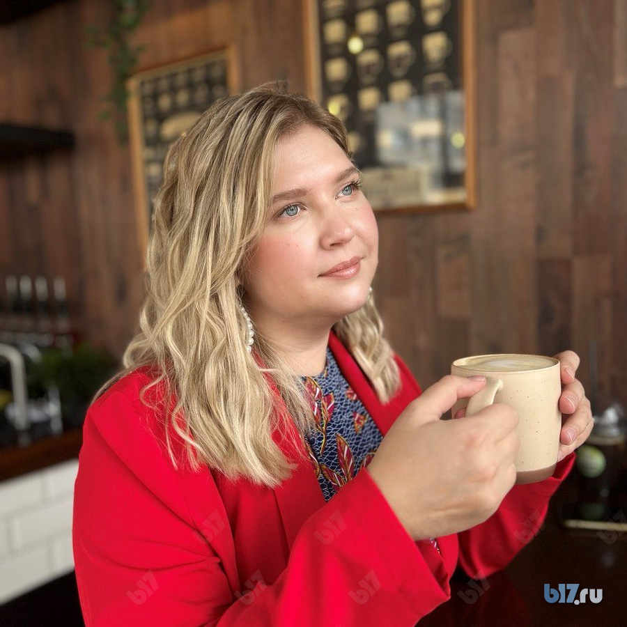 психолог новоуральск. психолог новоуральск. ольга давыдова норильск. ева парикмахер миасс вк. инна добровольская.