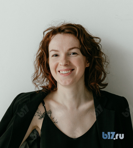 Пушкарева Светлана Михайловна — олигофренопедагог логопед