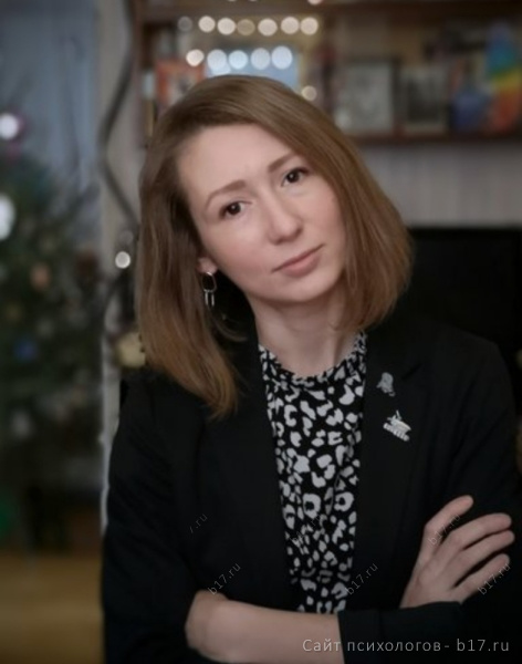 Vera smirnova. Vera smirnova. Vera smirnova. Vera smirnova. Vera smirnova.