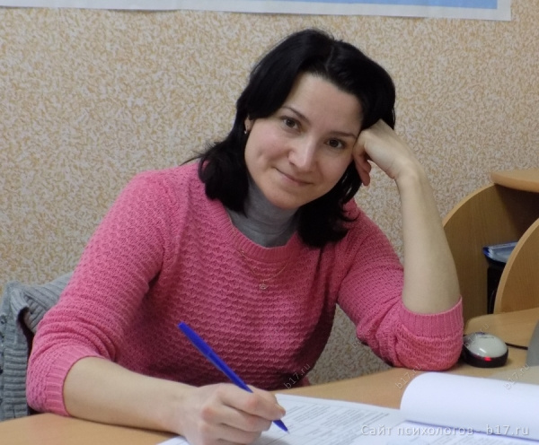 психолог в орле. макушкина психиатр. психолог в орле. татьяна моисеева психолог. психолог в орле.