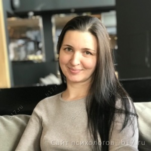 Обложка для статьи: Когда нужно обращаться к психологу?