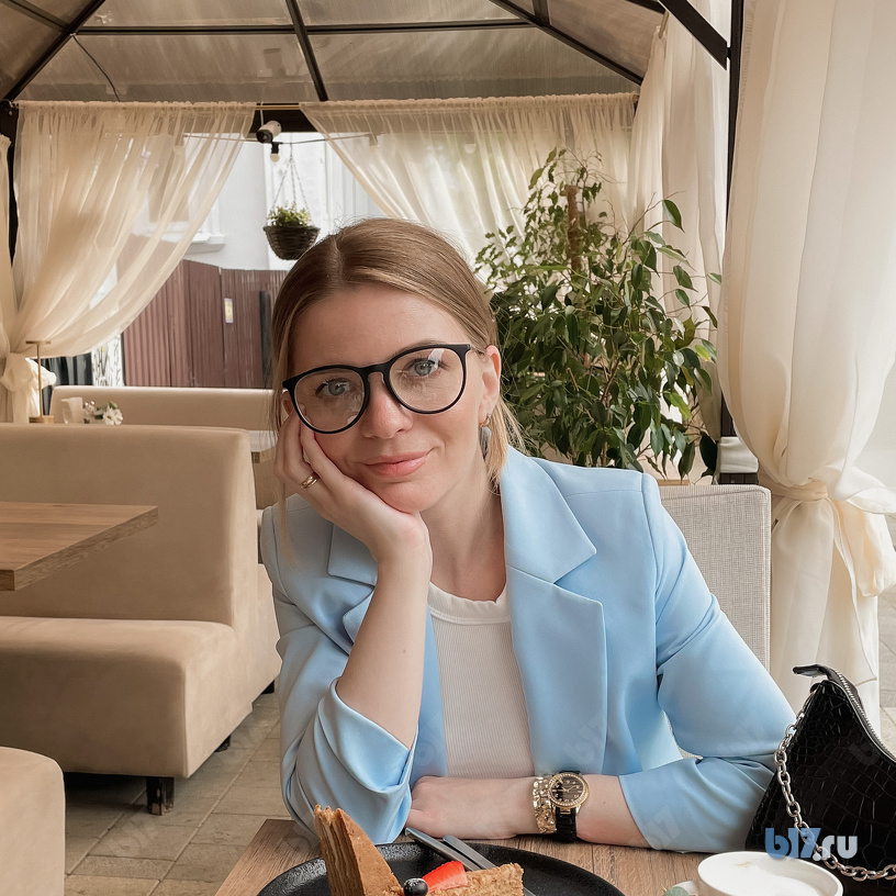 Карина куранова психолог Карина куранова психолог