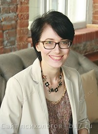 Ненависть: исцеляющая и калечащая.