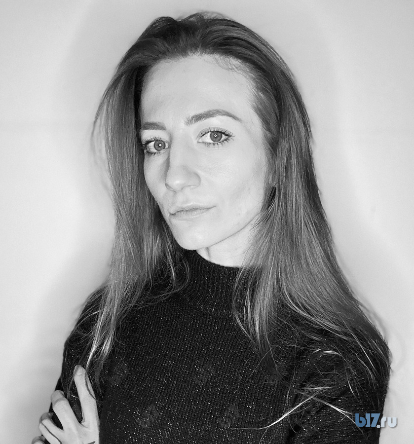 Редкова Валентина Михайловна — Психолог