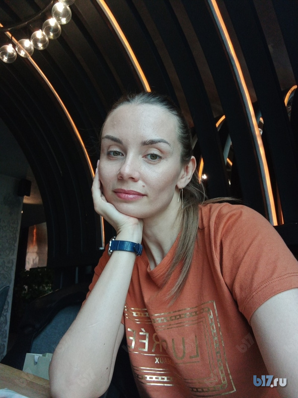 Карина морозик психолог