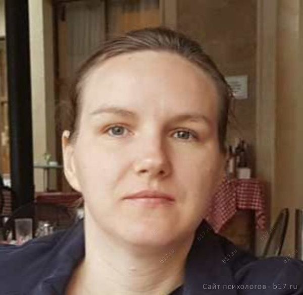 Психолог красногорск. Крючкова лариса викторовна омск департамент. Психолог красногорск. Вика идоленко рязань. Анастасия гончарова москва.