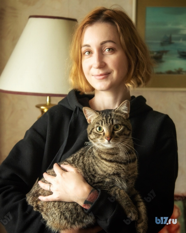 60 dan ortiq ayollar porno