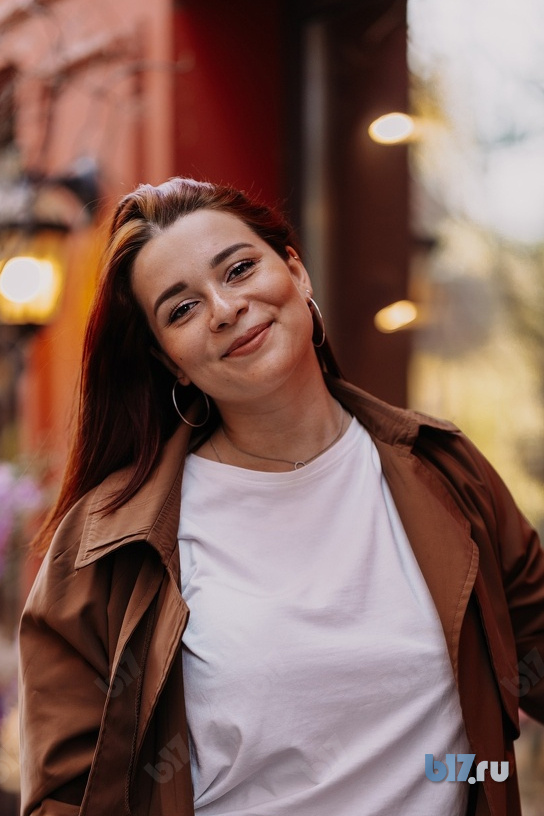 Истомина Анна Сергеевна — Психолог