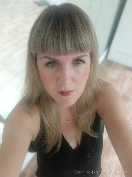 Волкова Тамара Владимировна — Специалист (психолог), Консультант