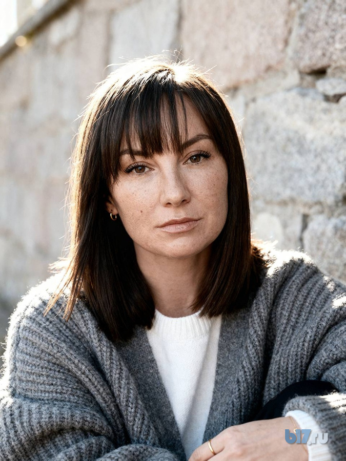 Карина балкарова апанасова Карина балкарова апанасова