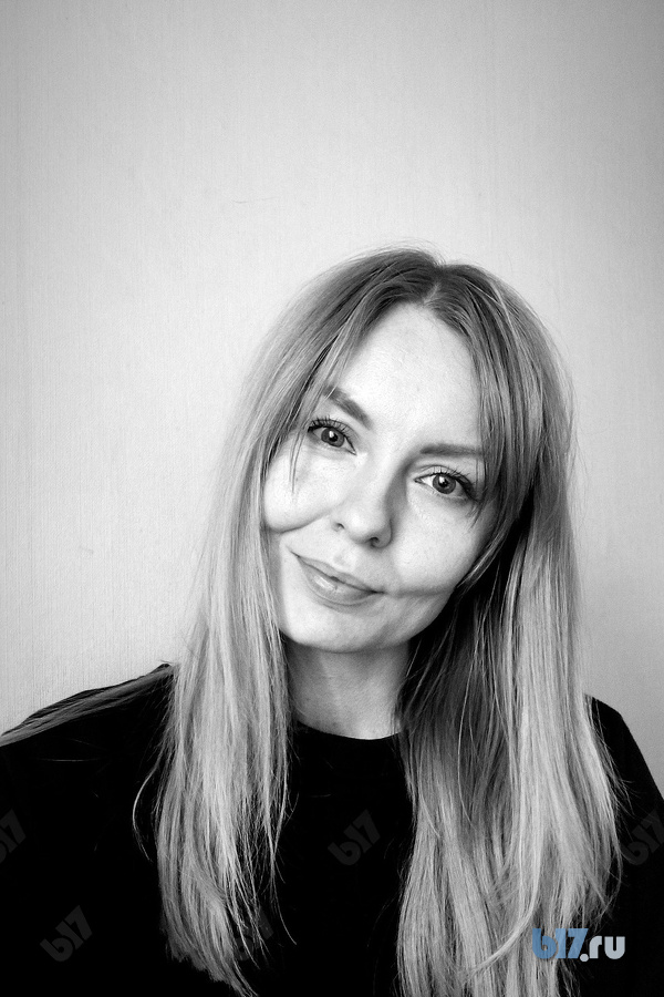 Баранова Кристина Владимировна — Специалист (психолог)